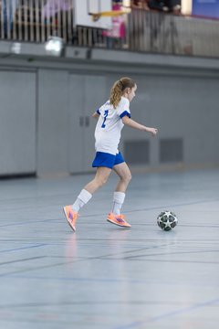 Bild 87 - wDJ Loewinnen Cup D1